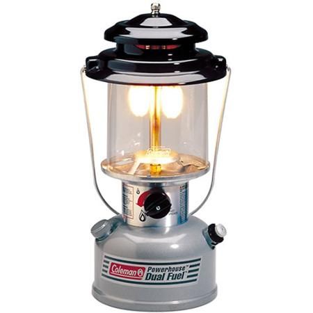 coleman-295-dual-fuel-powerhouse-lantern
