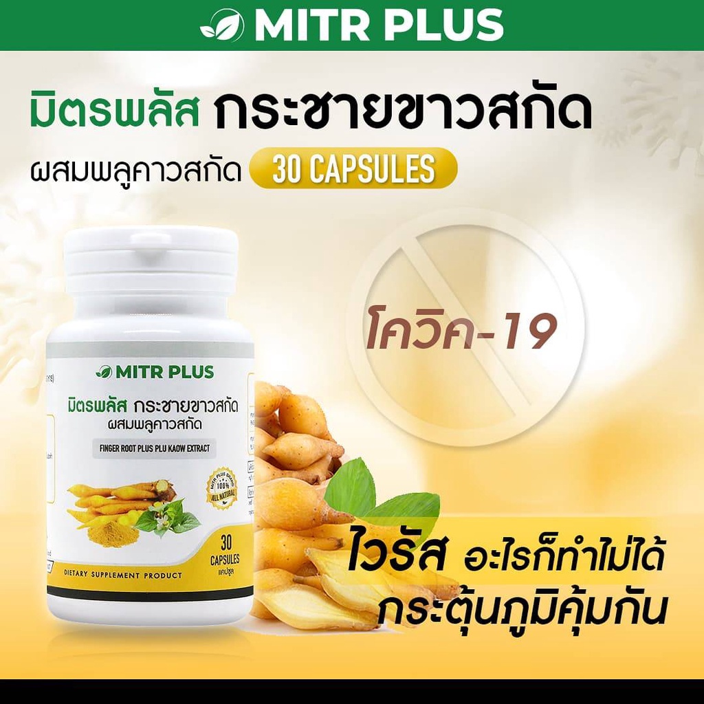 ภาพสินค้า1 แถม 1  น้ำมันงาดำสกัดเย็น งาดำ มิตรพลัส Mitrplus  อาหารเสริม ดูแล กระดูก และ ข้อต่อ เข่าเสื่อม  90 แคป จากร้าน vitaminmitrplus บน Shopee ภาพที่ 8