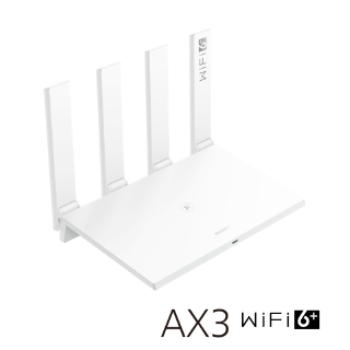 ภาพหน้าปกสินค้าHuawei AX3/AX3 Pro Router และ 5G CPE Pro 2 เราเตอร์ที่รองรับมาตราฐาน WiFi 6+ ที่เกี่ยวข้อง