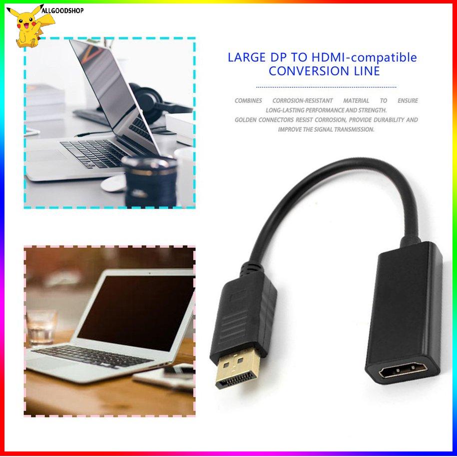 สายแปลง-dp-เป็น-hdmi-ขนาดใหญ่