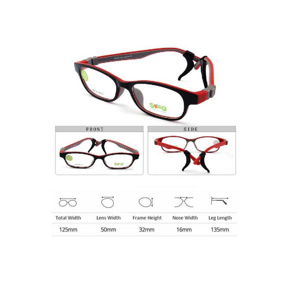 pre-order-แว่นตาเด็ก-secg-สำหรับเด็กทุกรุ่นทุกขนาด-ลูกค้าใหม่แจกโค๊ตส่วนลด