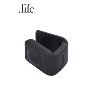 Insta360 อุปกรณ์เสริมสำหรับป้องกันเลนส์กล้อง รุ่น ONE R Lens Guard by dotlife