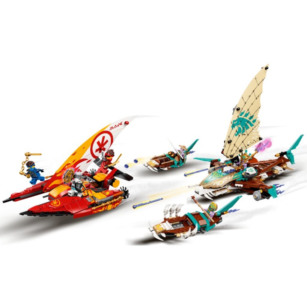 lego-ninjago-catamaran-sea-battle-71748