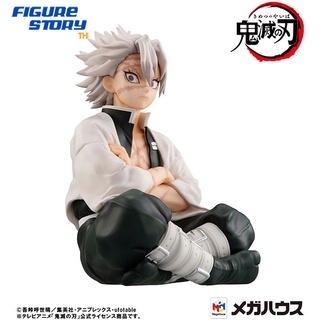 *Pre-Order*(จอง) G.E.M. Series Demon Slayer: Kimetsu no Yaiba Palm Size Shinazugawa-san (อ่านรายละเอียดก่อนสั่งซื้อ)