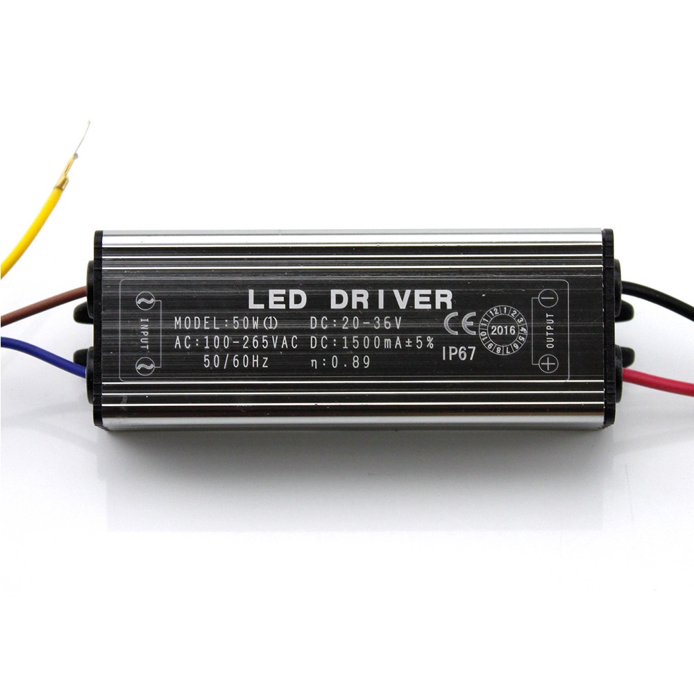 led-driver-is-w-1500ma-220v-pot-power-converter-led-is-w-driver-verna-pot-power-converter-led-is-w-model-external-out-do