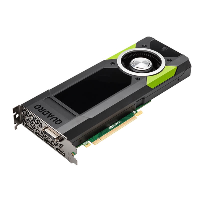 การ์ดจอ-nvidia-quadro-m5000-8gb-graphic-card-gpu-workstation-server-comwork