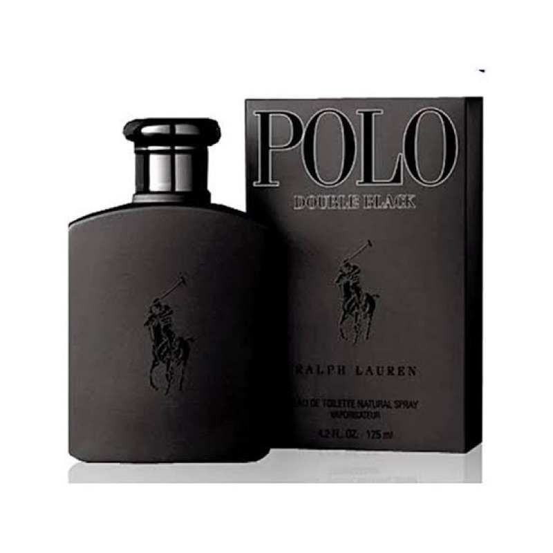 polo-double-black-ralph-lauren-125ml-ของแท้