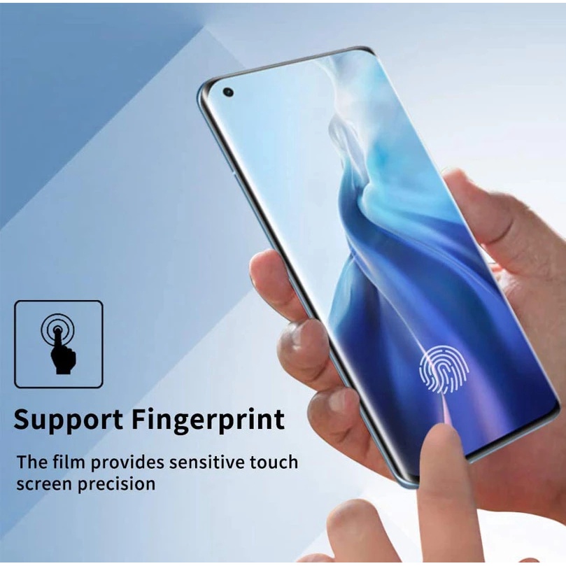ฟิล์มไฮโดรเจลกันรอย-แบบเต็มจอ-xiaomi-poco-f5-pro-x5-m5-m5s-f4-gt-x4-m4-5g-c40-x3-nfc-m3-f3-ppf-ป้องกันรอยขีดข่วน-tpu-บางพิเศษ