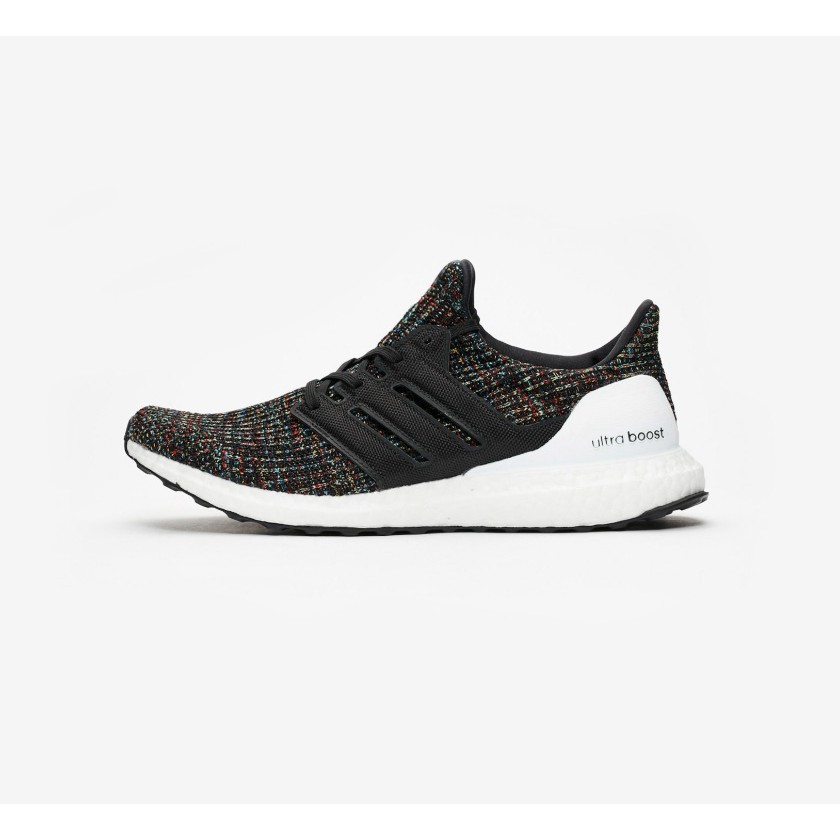 adidasultraboost-w-no-45-ลด50-จากราคาป้าย