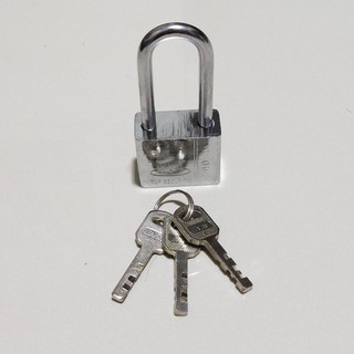 กุญแจ เซ๊ทกุญแจบ้าน กุญแจล็อค บ้าน