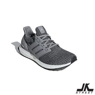 Adidas f36124 outlet