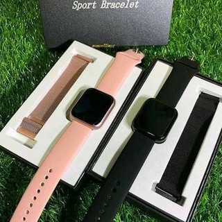 Smart Watch P70 Pro สวยสุด
