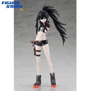 *Pre-Order*(จอง) POP UP PARADE Black Rock Shooter DAWN FALL Empress [Black Rock Shooter] DAWN FALL Ver.