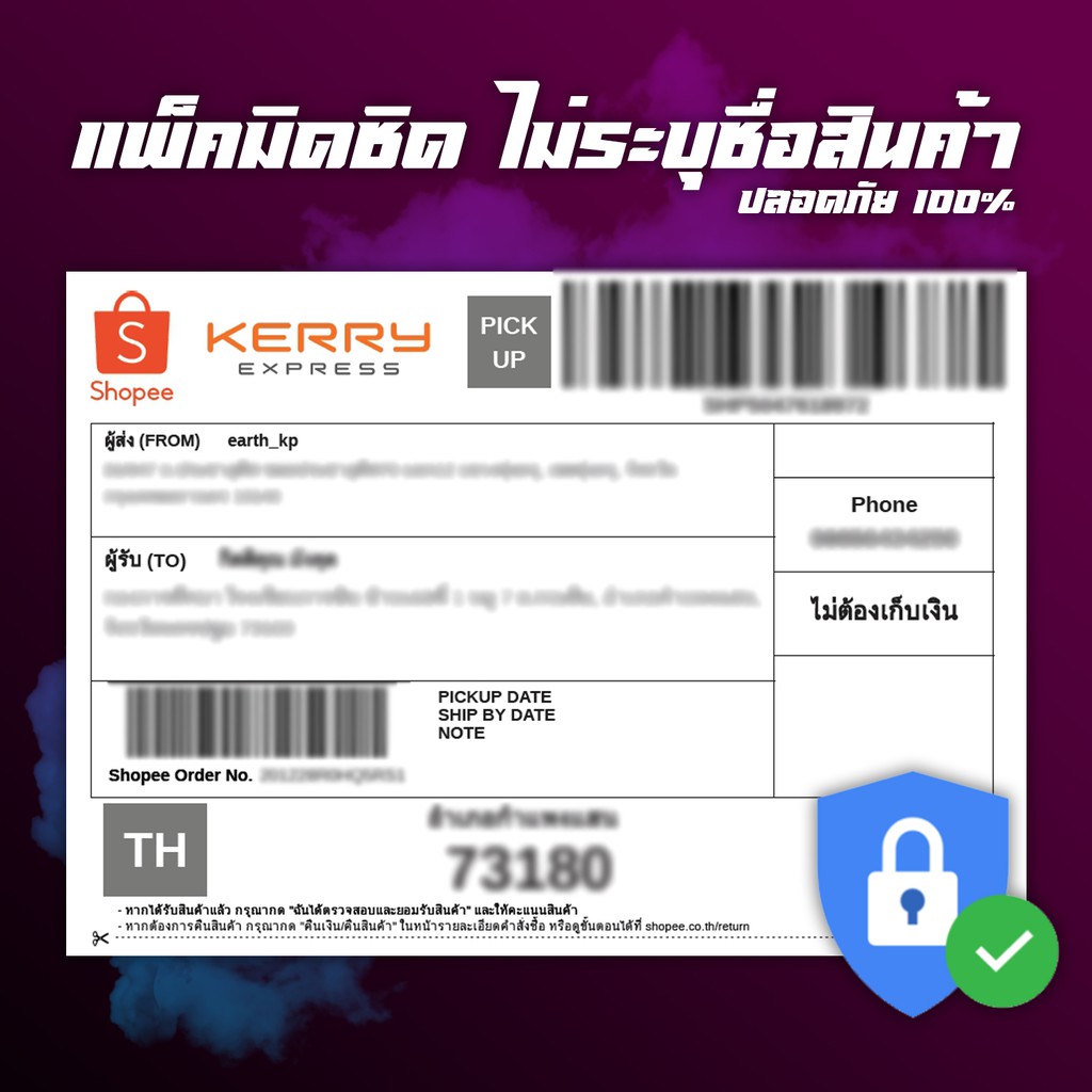 ถุงยางอนามัย52มม-แบ่งขาย-20-100ชิ้น-faire-honeymoon-valentine-condom-ถุงยาง52-ฮันนีมูน-วาเลนไทน์-ผิวเรียบ-ราคาถูก