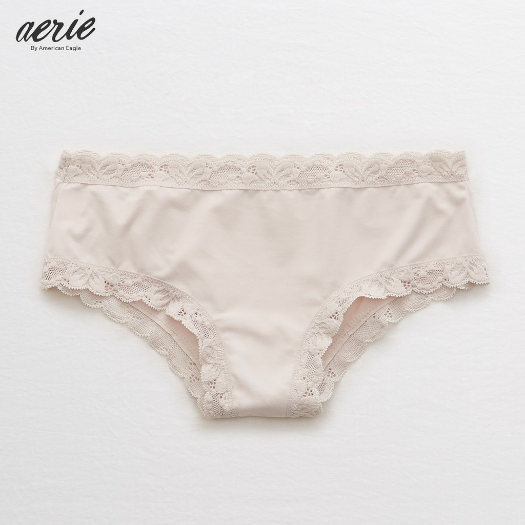 aerie-sunnie-cheeky-underwear-กางเกง-ชั้นใน-ผู้หญิง-aud-077-6864-172