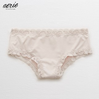 Aerie Sunnie Cheeky Underwear กางเกง ชั้นใน ผู้หญิง (AUD 077-6864-172)