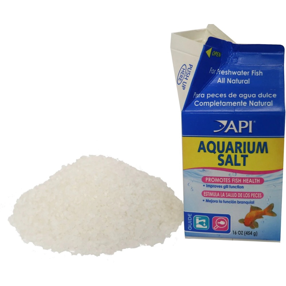 api-freshwater-aquarium-salt