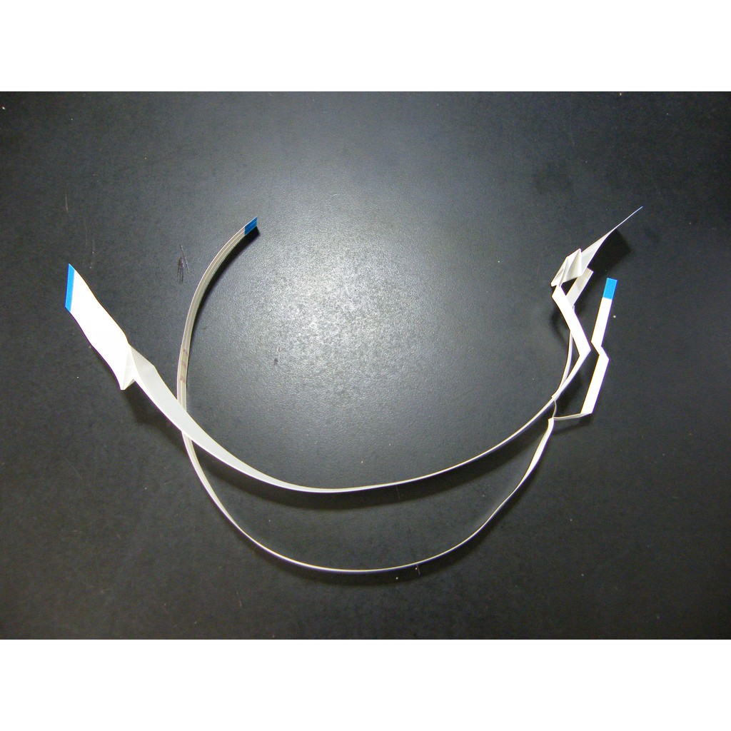 สายแพรหัวพิมพ์ EPSON L1110/L3110/L3150/L4150/L5190/M1110/M1120/M2140 ...