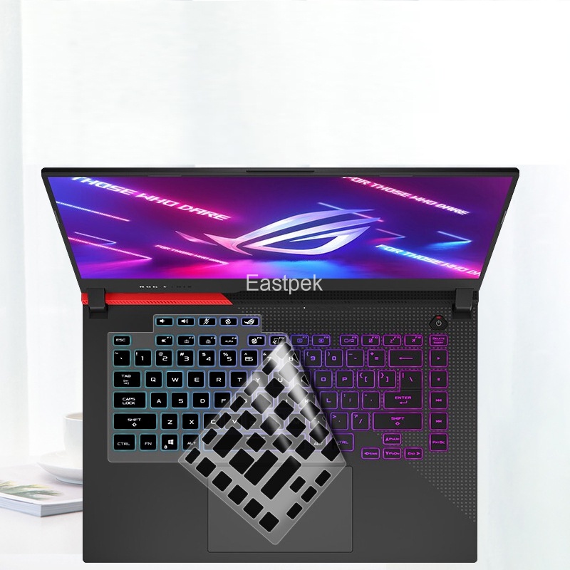 Eastpek ASUS 