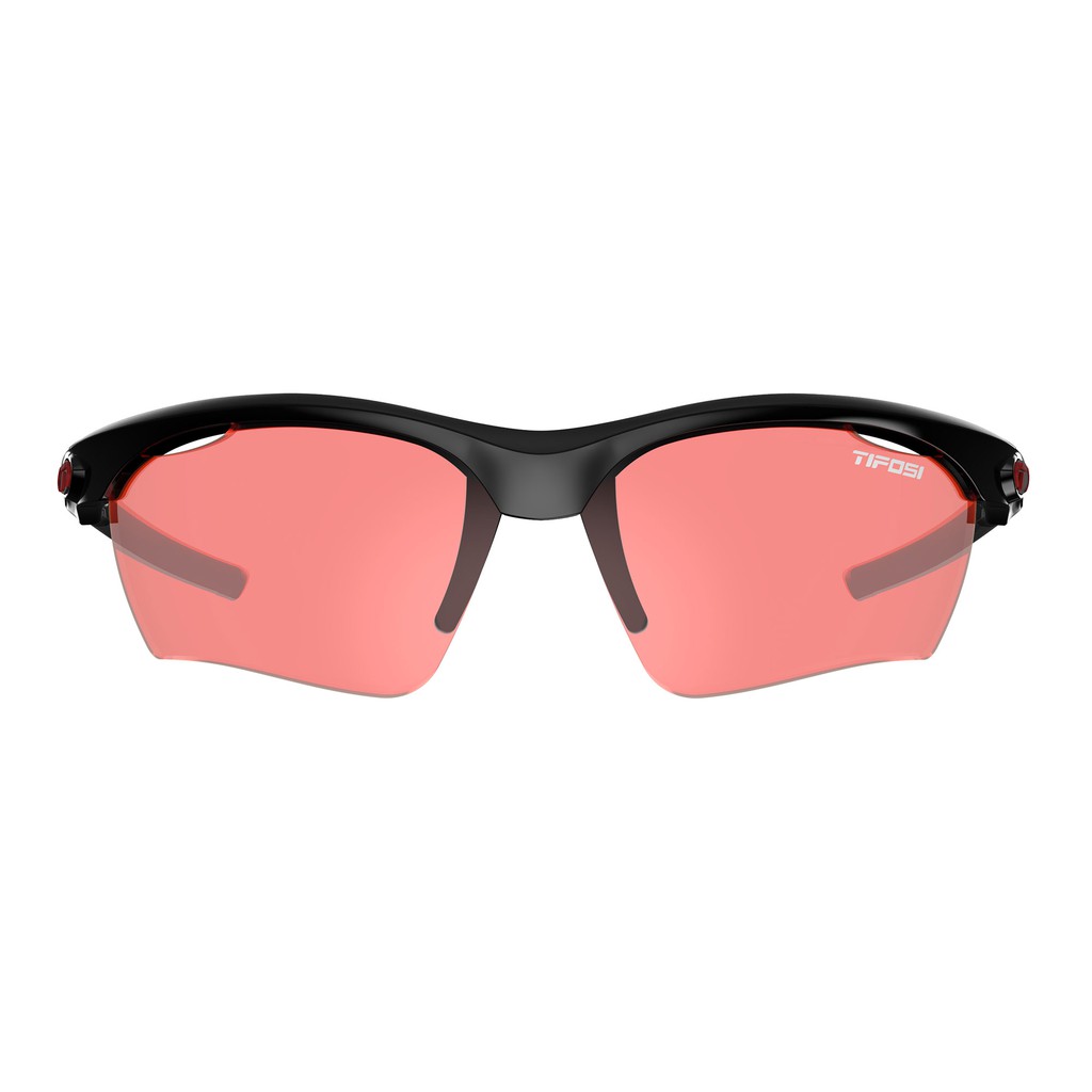 tifosi-sunglasses-แว่นกันแดด-รุ่น-vero-crystal-black-enliven-bike