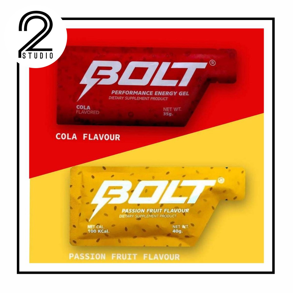 เจลเพิ่มพลังงาน-bolt