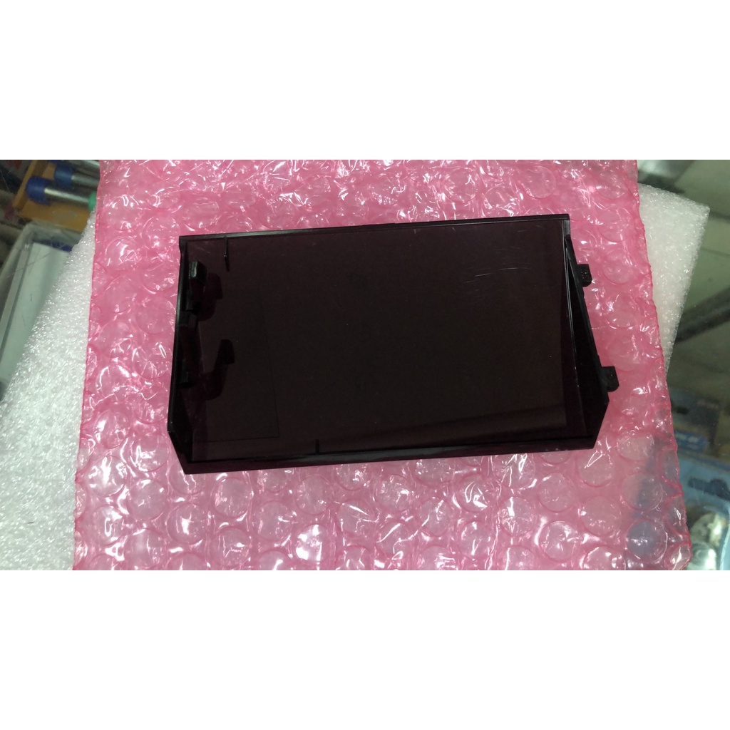 window-display-samsung-db64-02991d-อะไหล่แท้ราคาถูก-ส่งเร็ว