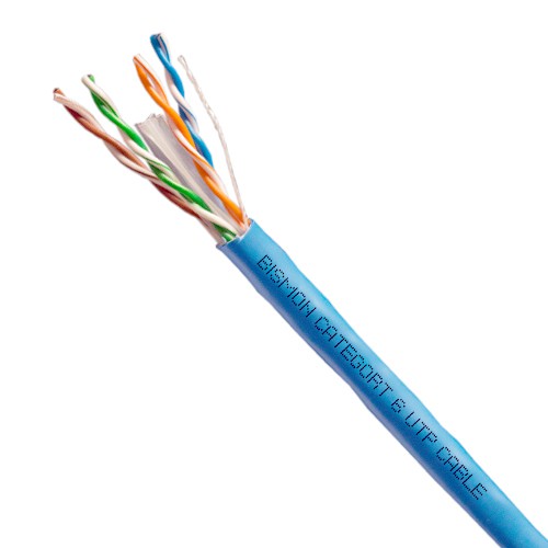 สายแลน-cat6-utp-cable-cm-rate-ul-305เมตร-กล่อง