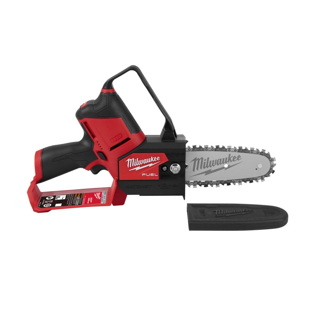 milwaukee-m12-fhs-0x