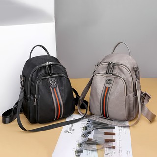 สินค้า 【พร้อมส่ง】miss bag fashion  กระเป้แฟชั่นมาใหม่ รุ่น 8954