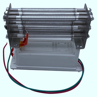 ozone generator Shopee Thailand