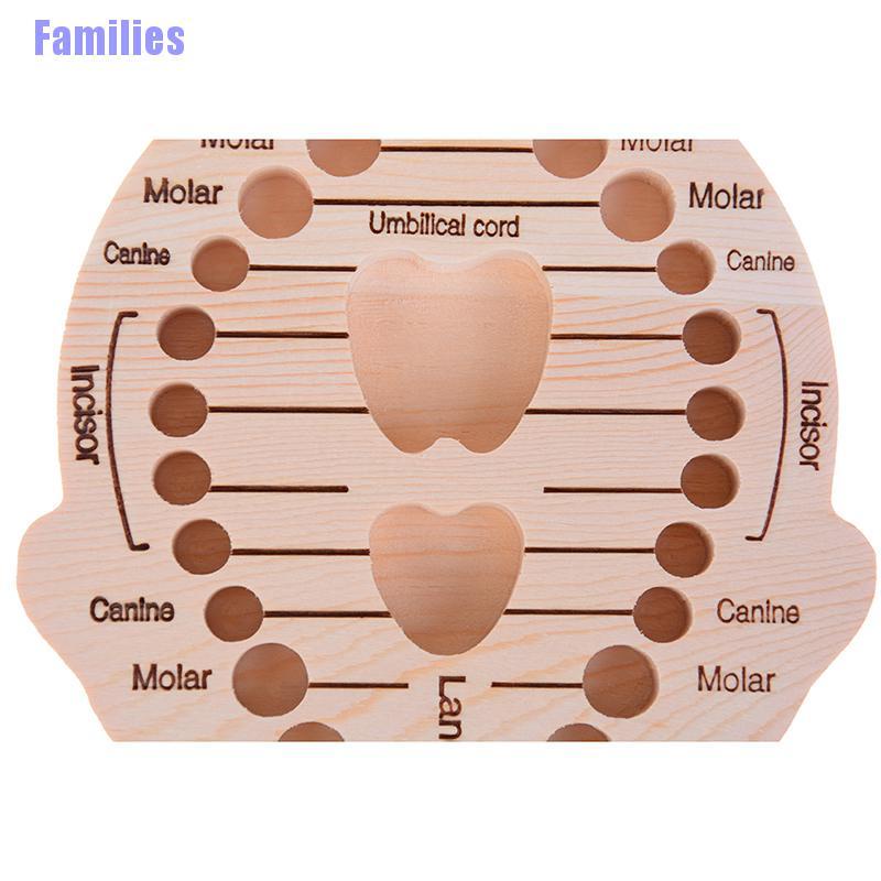 กล่องไม้-สําหรับเก็บฟันน้ํานมเด็ก-ภาษาอังกฤษ-สเปน