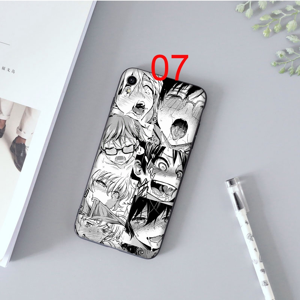 เคสมือถือสําหรับ-vivo-y-91-y-91-c-y-93-y-95-y-11-y-12-y-17