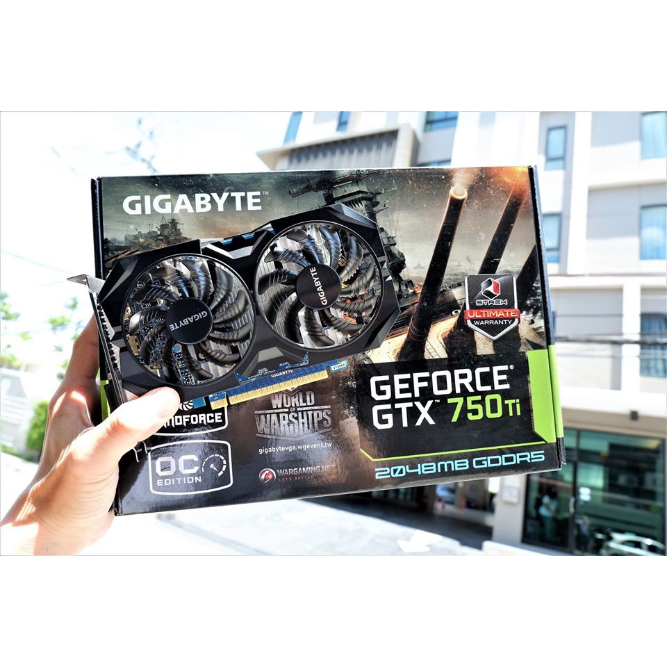 gigabyte-gtx-750ti-2g-oc