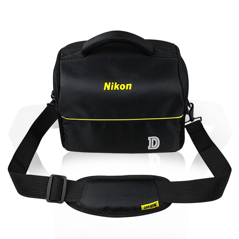 eosm-กระเป๋ากล้อง-dslr-camera-bag-นำไปใช้กับ-nikon-canon-กันกระแทกและทนทาน