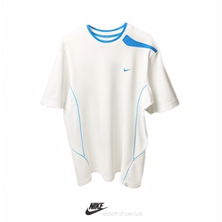 เสื้อ NIKE DRY FIT แท้💯 (size L)