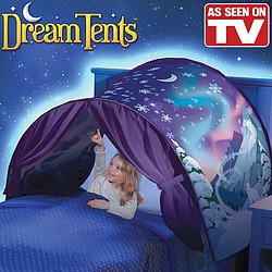 dream-tents-space-adventure-foldable-tents-camping-outdoor-tent-kids-baby-tents