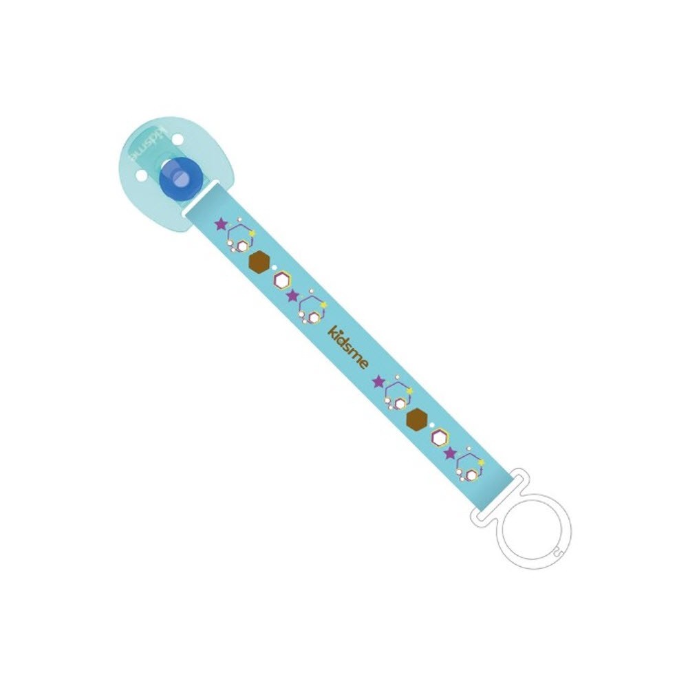 kidsme-pacifier-clip-สายคล้องจุกหลอก-1-ชิ้น-km-160118