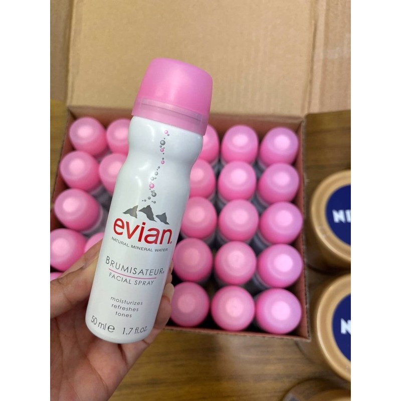 evian-เอเวียน-สเปรย์น้ำแร่-เอเวียน-50ml