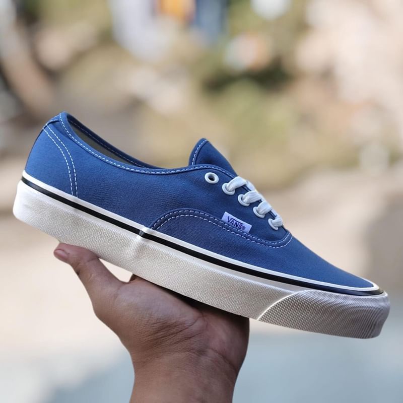 vans-authentic-100-สินค้าขายดี-รุ่นคลาสสิค-พร้อมส่งจ้าาา-แบบสีให้เลือก-9-สีให้เลือก