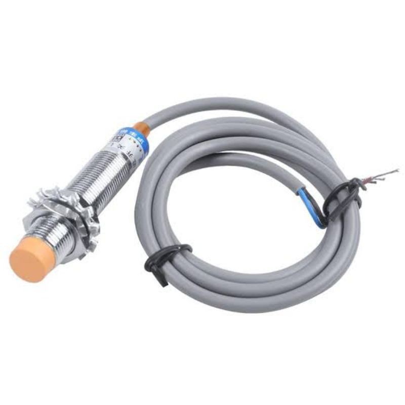 lj12a3-4-z-ay-proximity-sensor-m12-3สาย-ชนิด-pnp-nc-จับ-4มิล