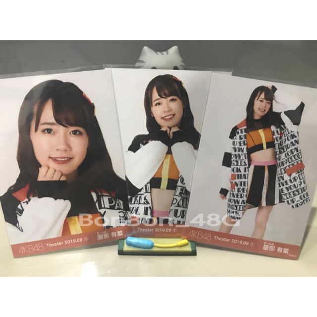 akb48-theater-2019-09-hattori-yuna