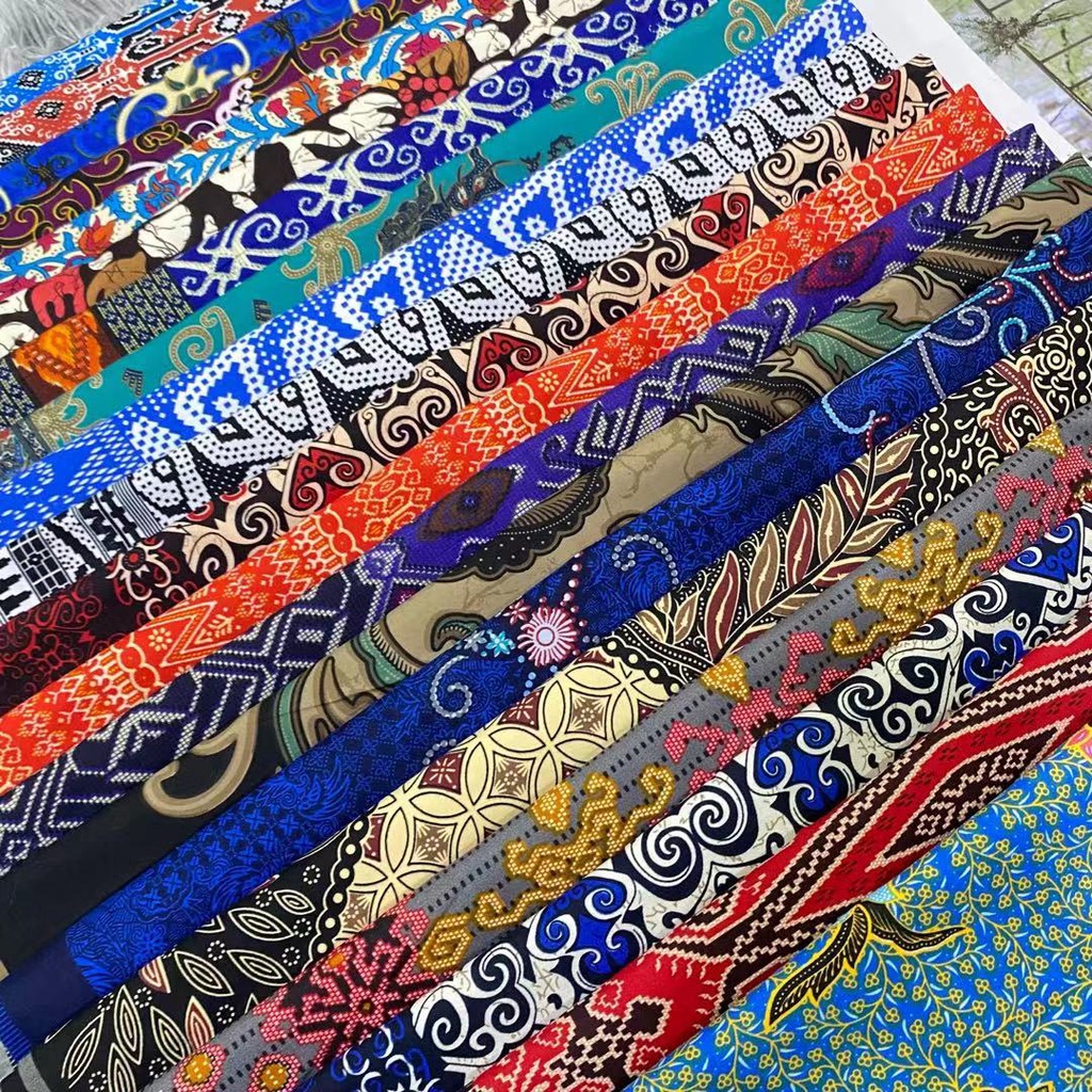 batik-sarong-ผ้าถุง-คุณภาพดี-2เมตร-เย็บเรียบร้อย-ผ้าถุงเย็บแล้ว-ผ้าปาเต็ะ-ผ้าบาติก-เก็บเงินปลายทาง
