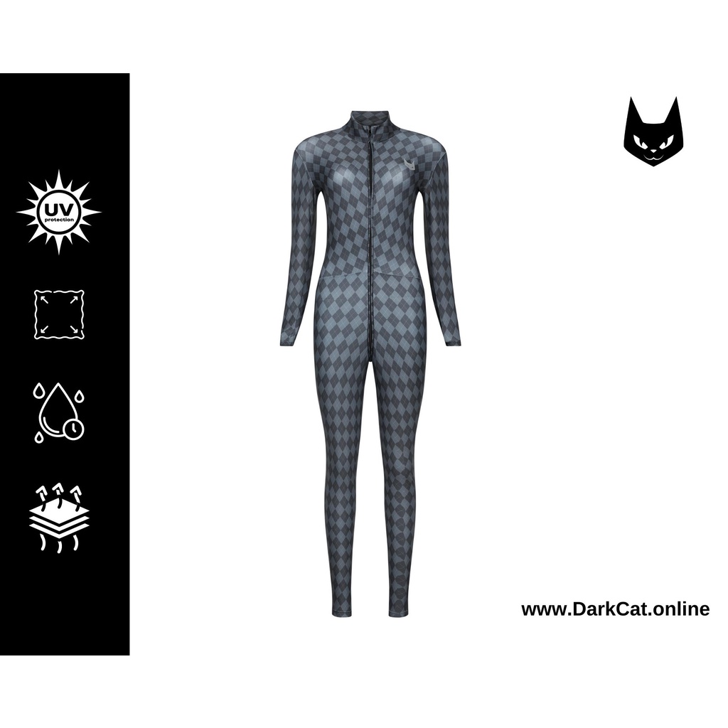 darkcat-bodysuit-ชุดกีฬาเอนกประสงค์-sport-utility-wear-รุ่น-2easy-wr-dp190