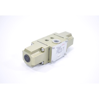 MVD-4902 TACO MVD-4902 SOLENOID VALVE MVD-4902 TACO MVD-4902 AC-200V ...