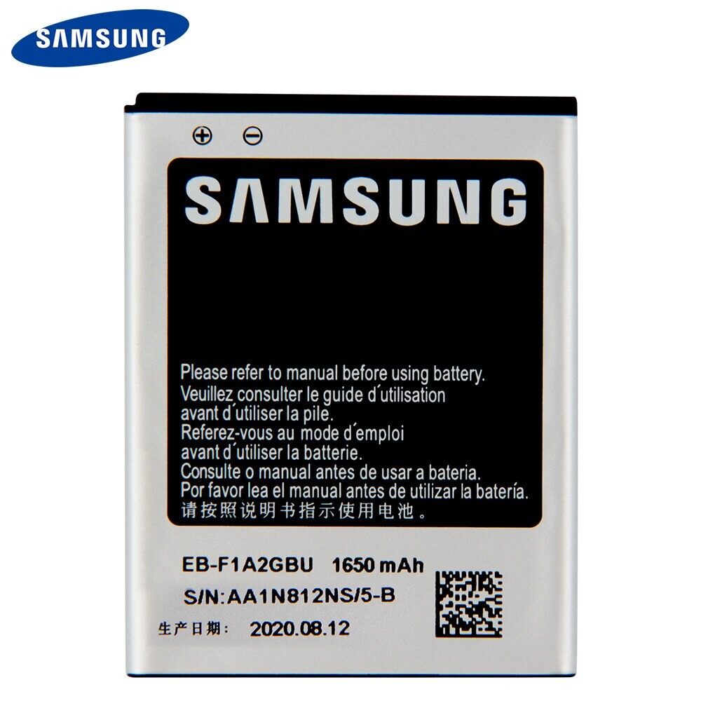 แบต-galaxy-s-ii-galaxy-s2-i9100-แบตเตอรี่-battery-samsung-กาแล็กซี่-galaxy-s-ii-galaxy-s2-i9100