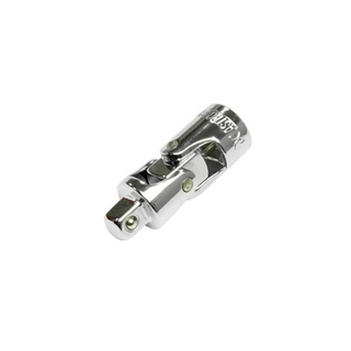 1/4DR ข้อต่อเพลา UJ433 ( 1/4Dr Universal Joint UJ433 )