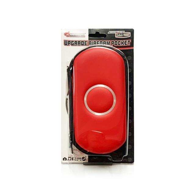 กระเป๋า PSP 1000,2000,3000 [PSP Bag] [PSP Cover] [PSP Case] Shopee