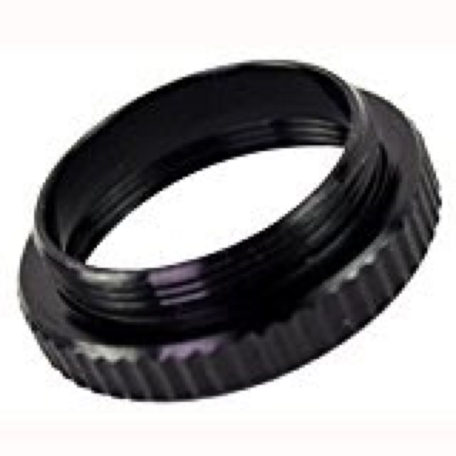 ภาพสินค้าMacro Ring For cctv Lens  1 ชิ้น จากร้าน another.lens.bkk บน Shopee ภาพที่ 5