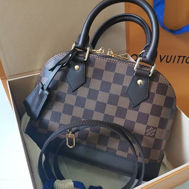 new-lv-alma-bb-39-900-fullset