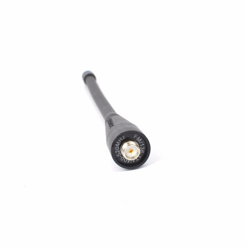 baofeng-เสาอากาศวิทยุสื่อสาร-sma-ตัวเมีย-17-ซม-dual-band-สําหรับ-uv-82-uv-5r-gt-3